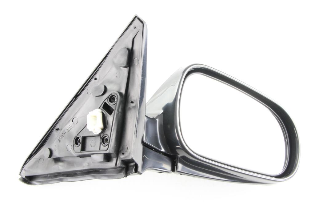 Retrovisor exterior ALKAR AUTOMOTIVE S.A. ref. 6128407